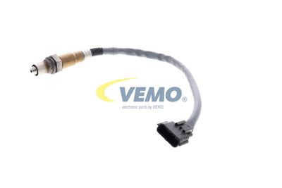 SONDA LAMBDA VEMO V30760055 23