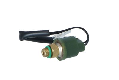 COMUTATOR PRESIUNE AER CONDITIONAT NRF 38907 22