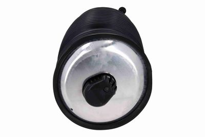 LUFTFEDER FAHRWERK VEMO V30500047 5