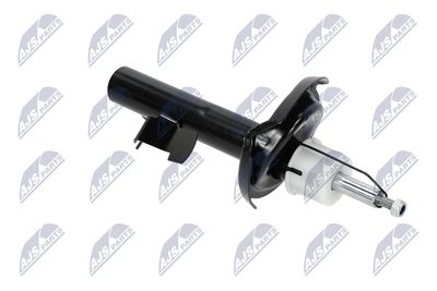 AMORTIZOR NTY AVV005 29