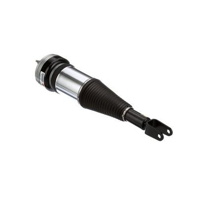 BRAT ARC PNEUMATIC Arnott AS2855 43