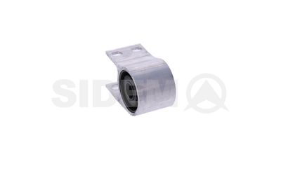 SUPORT TRAPEZ SIDEM 809655 4