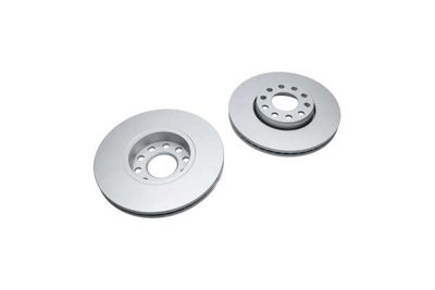 DISC FRANA Kavo Parts BR10273C 14
