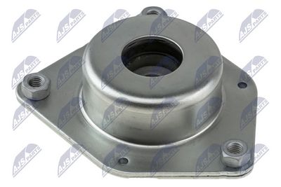 NTY Federbeinstützlager