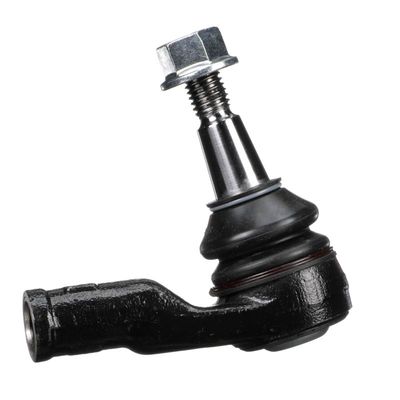 SPURSTANGENKOPF DELPHI TA2938 15