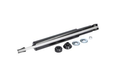 AMORTIZOR Kavo Parts SSA1014 20