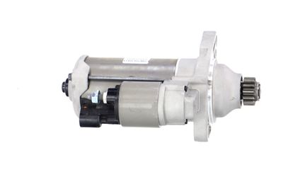 STARTER REMANTE 011001000124R 45