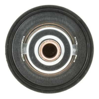 Termostat, chladivo MOTORAD 2065-82K