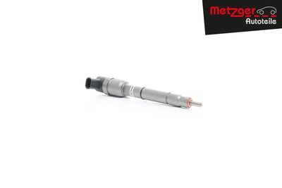 INJECTOR METZGER AUTOTEILE 0870213 27
