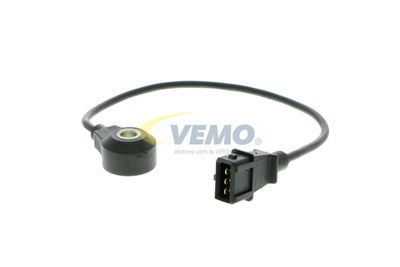 KLOPFSENSOR VEMO V40720301 13