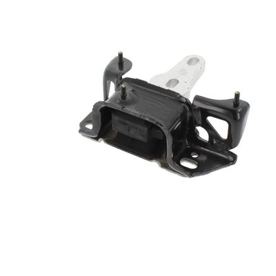 LAGERUNG AUTOMATIKGETRIEBE CORTECO 49382917 62