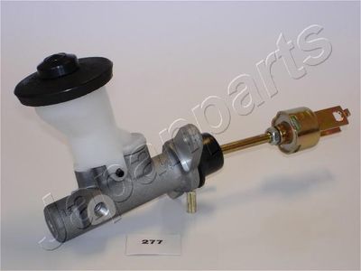 Главный цилиндр, система сцепления JAPANPARTS FR-277 для TOYOTA LAND CRUISER