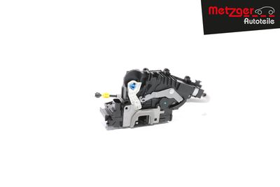 TüRSCHLOSS METZGER AUTOTEILE 2314155 20