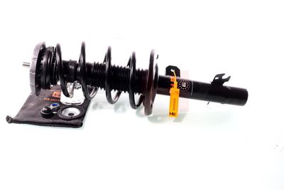 ANSAMBLU TELESCOP ARC GH GH351915C01 7