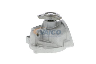 POMPă DE APă RăCIRE MOTOR VAICO V1050048 37