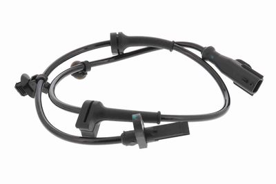 SENZOR TURATIE ROATA VEMO V25721225 9