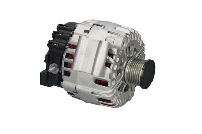 GENERATOR VALEO 439603 22