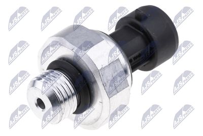 SENZOR PRESIUNE ULEI