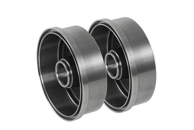 BREMSTROMMEL ATE 24022000381 18