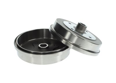 BREMSTROMMEL BOSCH 0986477030 6