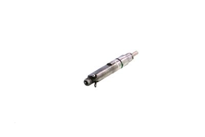 INJECTOR REMANTE 002003001076R 32