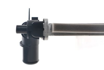 Vorschau Kühler, Motorkühlung Ansicht 19