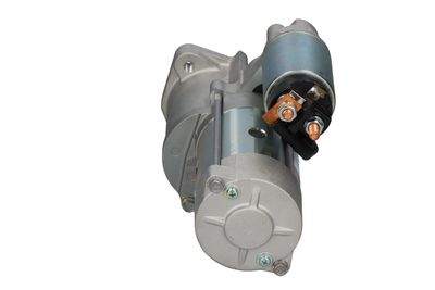 STARTER VALEO 455905 15