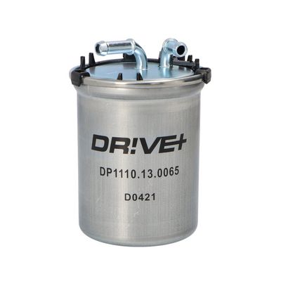 KRAFTSTOFFFILTER DR!VE+ DP1110130065