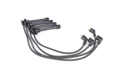 SET CABLAJ APRINDER BOSCH 0986357147 20