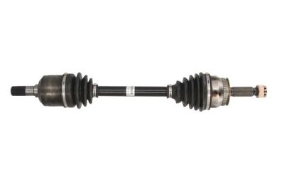 Drive Shaft PNG75236