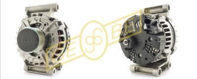 GENERATOR GEBE 680321