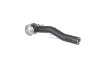 SPURSTANGENKOPF SKF VKDY811019 16
