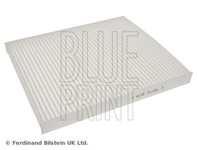 BLUE PRINT ADL142501 Фильтр салона  для FIAT PANDA (Фиат Панда)