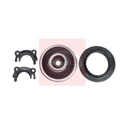 APEC Suspension Strut Support Mount AKM1018