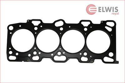 Прокладка, головка цилиндра ELWIS ROYAL 0032049 для HYUNDAI H-1