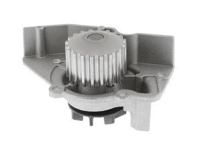 POMPă DE APă RăCIRE MOTOR TOPRAN 720162 2