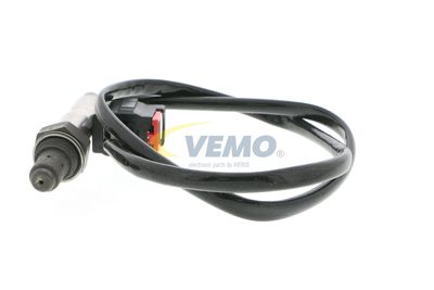 LAMBDASONDE VEMO V30760047 36