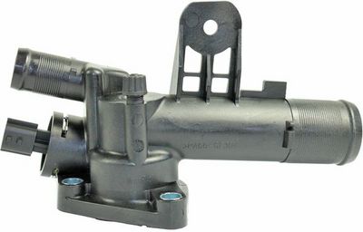 THERMOSTAT KüHLMITTEL METZGER AUTOTEILE 4006222 1