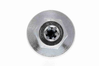 SURUB DE GOLIRE BAIA DE ULEI VAICO V401651 8