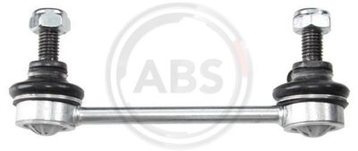 A.B.S. 260557 Стойка стабилизатора  для FIAT DOBLO (Фиат Добло)