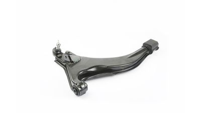 LENKER RADAUFHäNGUNG SKF VKDS822042B 26