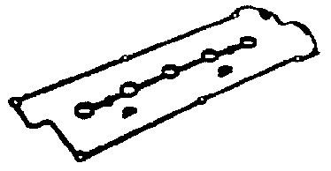 SET GARNITURI CAPAC SUPAPE