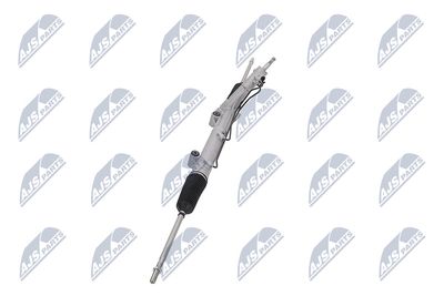 CASETA DIRECTIE NTY SPKFR000 17