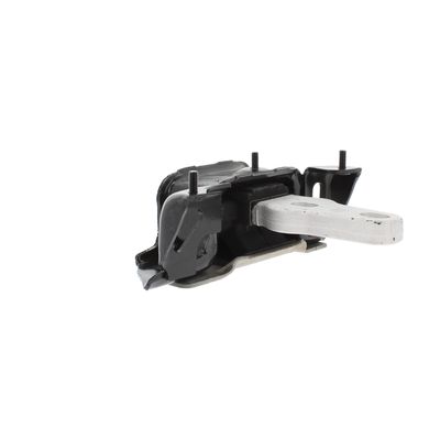 LAGERUNG AUTOMATIKGETRIEBE CORTECO 49382917 21