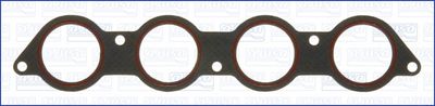 Прокладка, впускной коллектор AJUSA 13162800 для VW CORRADO