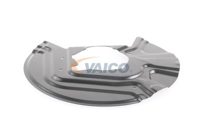 SPRITZBLECH BREMSSCHEIBE VAICO V202782 34