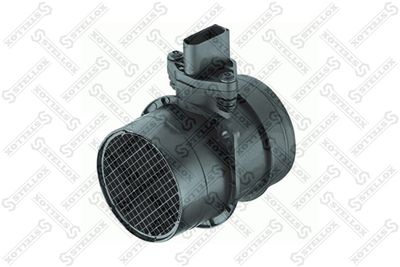Расходомер воздуха STELLOX 61-06011-SX для AUDI A3
