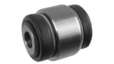тампон, носач SKF VKDS 437502