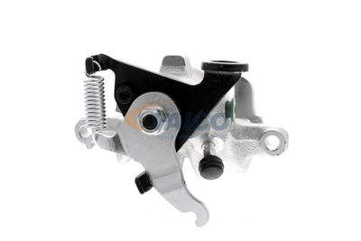 BREMSSATTEL VAICO V258175 25