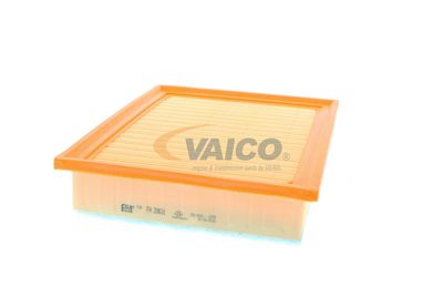 FILTRU AER VAICO V221108 16